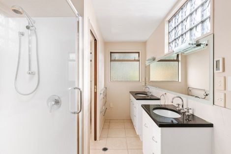 Photo of property in 8b Anchorage Grove, Maungatapu, Tauranga, 3112