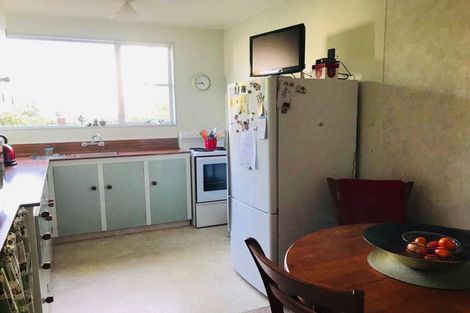 Photo of property in 6b Coughtrey Street, Saint Clair, Dunedin, 9012