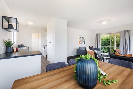 Photo of property in 20b Hilton Grove, Kelvin Grove, Palmerston North, 4414