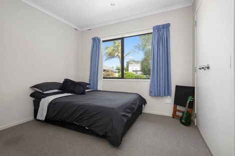 Photo of property in 7 Modello Lane, Waiuku, 2123