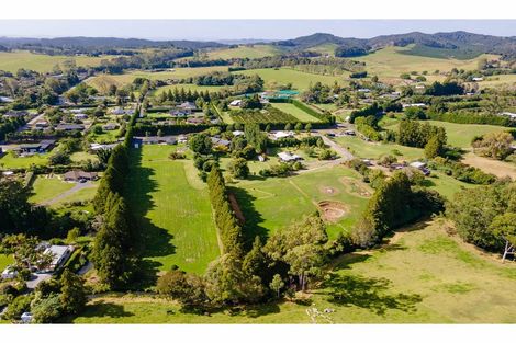 Photo of property in 74b Riddell Road, Kerikeri, 0230