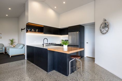 Photo of property in 20 Blackberry Way, Welcome Bay, Tauranga, 3175