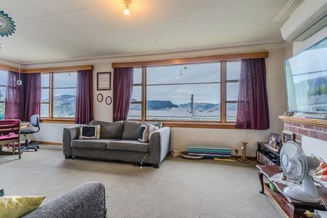 Photo of property in 70a Heriot Row, North Dunedin, Dunedin, 9016