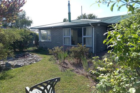 Photo of property in 96 Marlow Road, Aranui, Christchurch, 8061