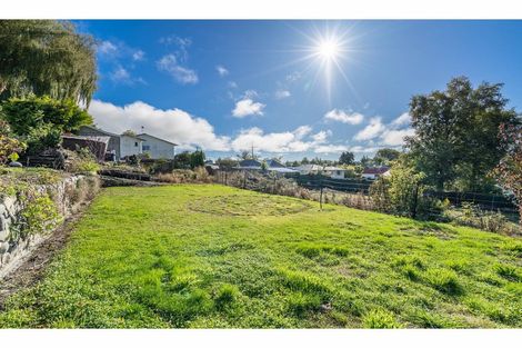 Photo of property in 2 Swan Street, Gore, 9710