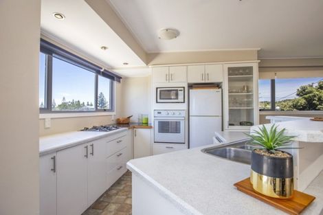 Photo of property in 57 Pinedale Crescent, Riversdale Beach, Masterton, 5872