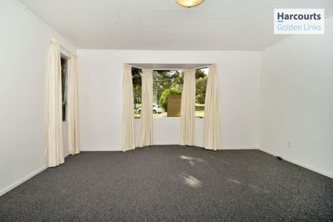 Photo of property in 3 Ballial Place, West Harbour, Auckland, 0618
