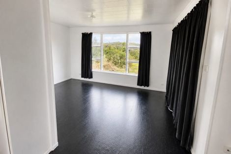 Photo of property in 32 Puia Street, Ngawha Springs, Kaikohe, 0472
