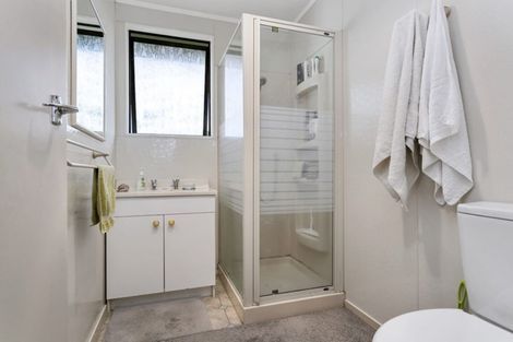 Photo of property in 18a Arnold Street, Leamington, Cambridge, 3432