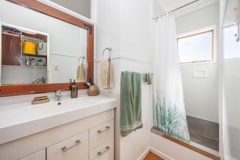 Photo of property in 9 Lucien Place, Whitikahu, Taupiri, 3792