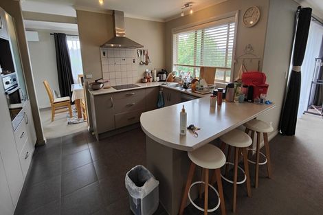 Photo of property in 31 The Ford, Huntington, Hamilton, 3210