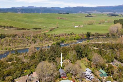 Photo of property in 57 Taupahi Road, Turangi, 3334