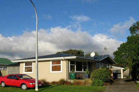 Photo of property in 88 Michael Road, Paraparaumu Beach, Paraparaumu, 5032