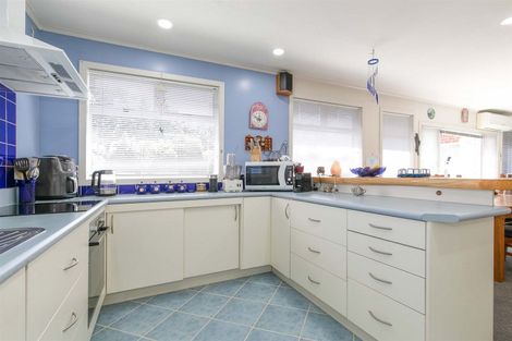 Photo of property in 18 First Street, Waihou, Te Aroha, 3393