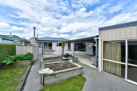 Photo of property in 29 Milton Street, Gore, 9710