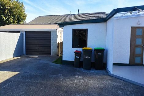 Photo of property in 111 North Belt, Lincoln, 7608