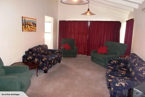 Photo of property in 10 Hammersmith Street, Richmond Heights, Taupo, 3330