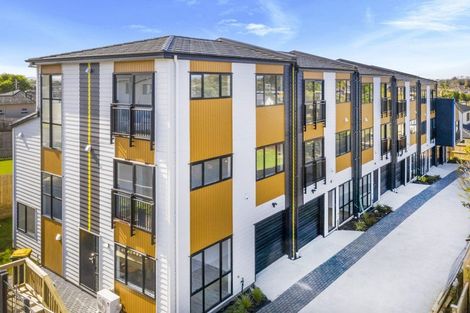 Photo of property in 79c Station Road, Papatoetoe, Auckland, 2025