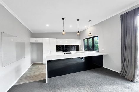 Photo of property in 30a Alfred Street, Roslyn, Palmerston North, 4414