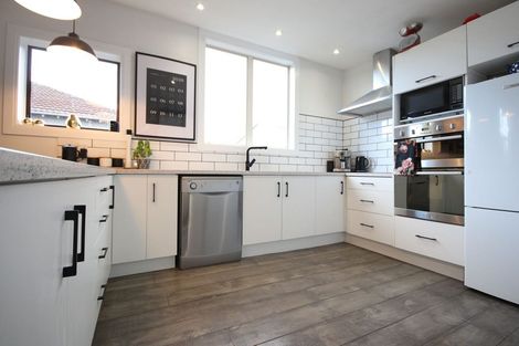 Photo of property in 40 Beatrice Street, Avenal, Invercargill, 9810