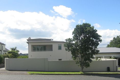 Photo of property in 363 Riddell Road, Glendowie, Auckland, 1071