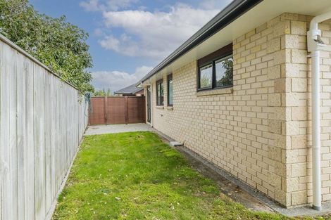 Photo of property in 9 Ian Peter Way, Otaki, 5512