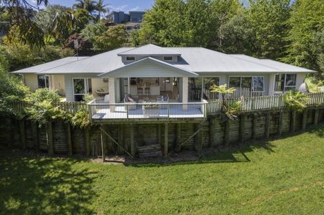 Photo of property in 20 Waiorakei Way, Welcome Bay, Tauranga, 3175