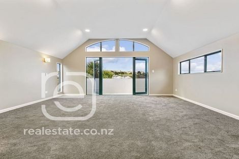 Photo of property in 2 Roseville Road, Gulf Harbour, Whangaparaoa, 0930