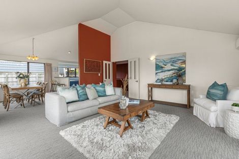 Photo of property in 43b Harvey Street, Tauranga South, Tauranga, 3112