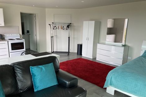 Photo of property in 101 Golf Harbour Drive, Maunu, Whangarei, 0179