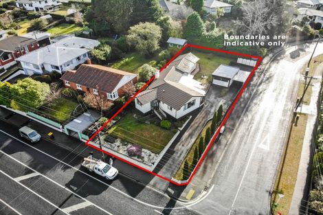 Photo of property in 436 Taieri Road, Halfway Bush, Dunedin, 9010