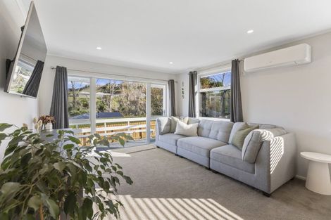 Photo of property in 5 Heaphy Street, Westown, New Plymouth, 4310