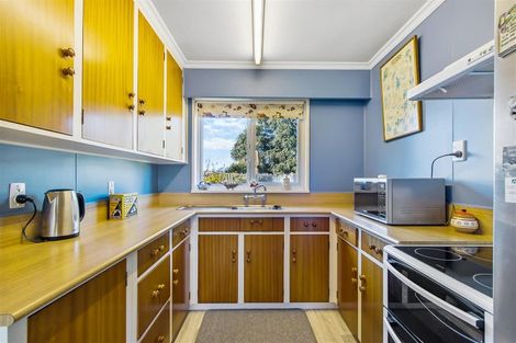 Photo of property in 21b Belt Street, Waimate, 7924