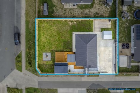 Photo of property in 1 Talento Lane, Te Kauwhata, 3710