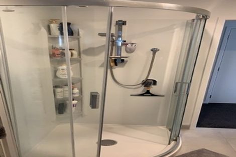 Photo of property in 5/52 Queens Avenue, Frankton, Hamilton, 3204