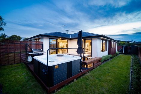 Photo of property in 112 Middleton Road, Corstorphine, Dunedin, 9012