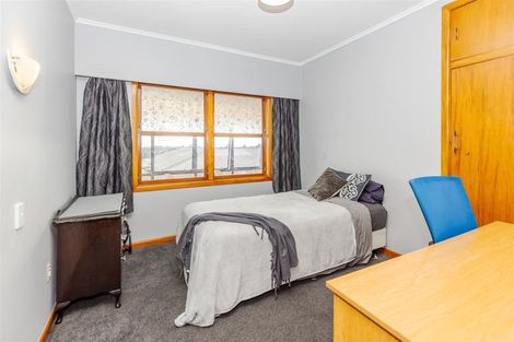 Photo of property in 359 Fairview Road, Te Awamutu, 3800