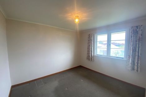 Photo of property in 17 Korowai Street, Mount Maunganui, 3116