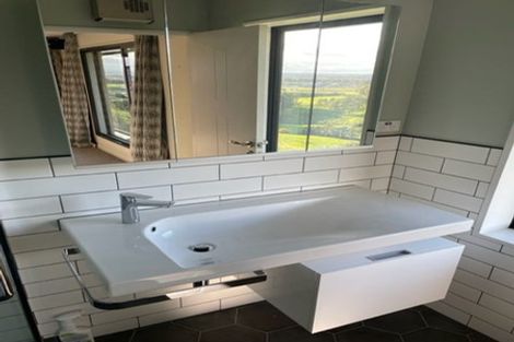 Photo of property in 12 Sedbergh Place, Westmorland, Christchurch, 8025