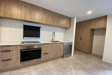 Photo of property in 2/303 Hereford Street, Christchurch Central, Christchurch, 8011