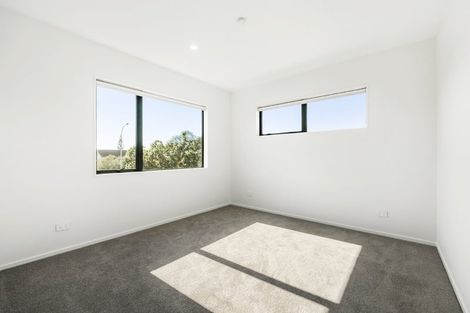 Photo of property in 2 Kakahi Road, Beachlands, 2018