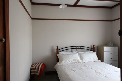 Photo of property in 77 Cordelia Street, Stratford, 4332