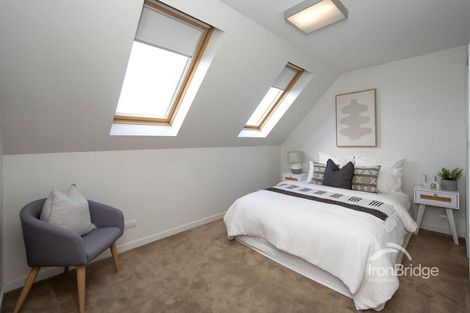 Photo of property in 3/63 Burke Street, Addington, Christchurch, 8024