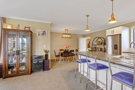 Photo of property in 30 Lochiel Drive, Hanmer Springs, 7334