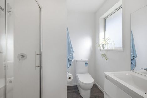 Photo of property in 39 Baynes Street, Burwood, Christchurch, 8083