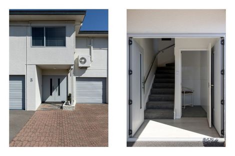 Photo of property in 3293 Oceanbeach Road, Mount Maunganui, 3116