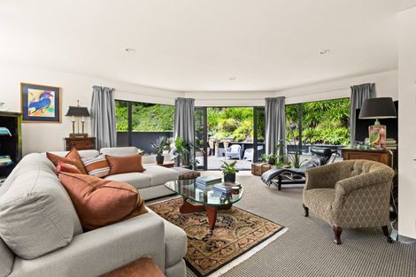 Photo of property in 145 Milton Road, Bluff Hill, Napier, 4110