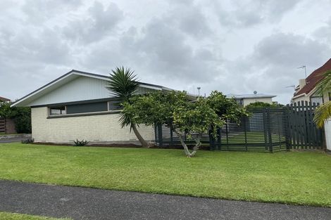 Photo of property in 27a Mahoe Street, Matua, Tauranga, 3110