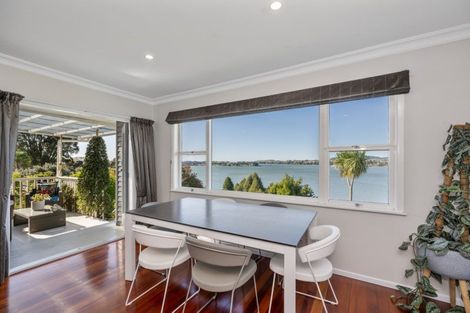 Photo of property in 49 Baycroft Avenue, Parkvale, Tauranga, 3112
