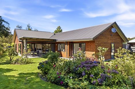 Photo of property in 38 Kokopu Street, Turangi, 3334